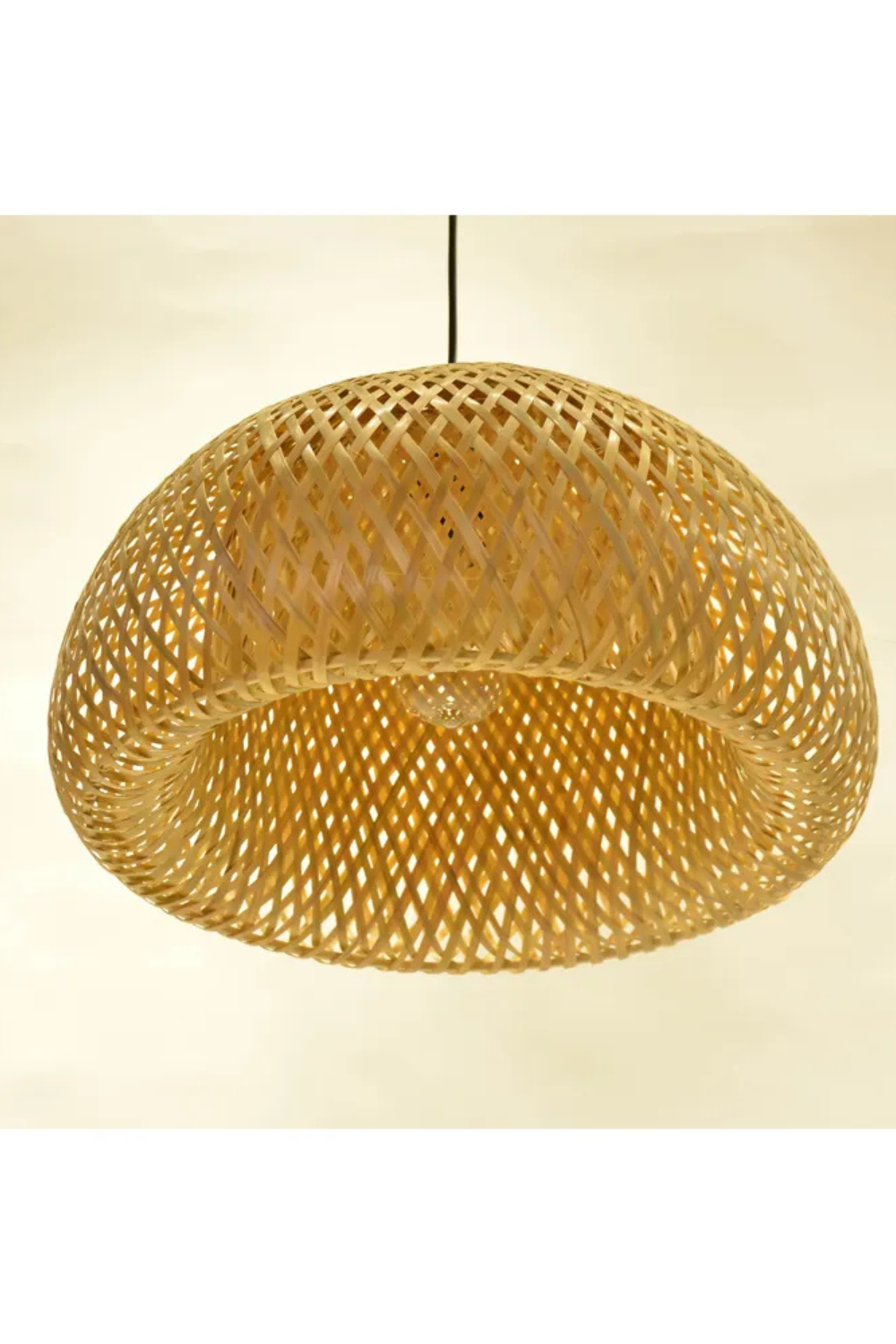 Hanging Lampshade